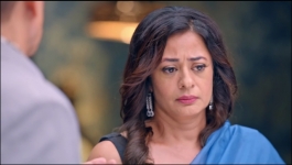 Vanshaj - 29th August 2024